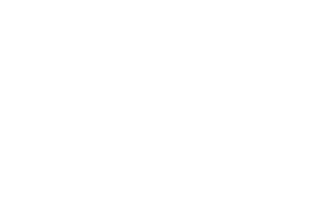Optima Tax Express